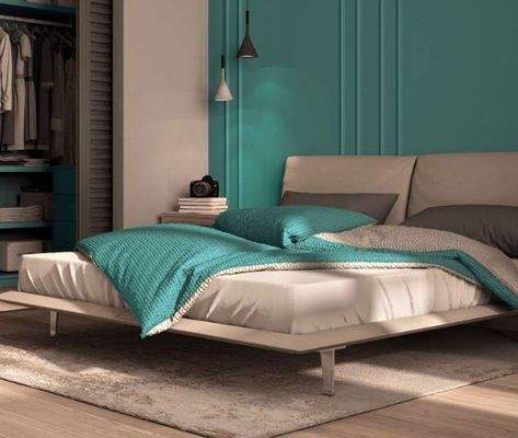 Screenshot 2024-02-06 105533