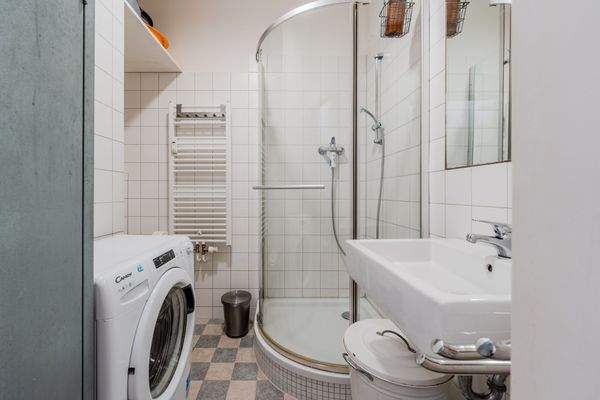 Großgörschenstraße 7-15.jpg