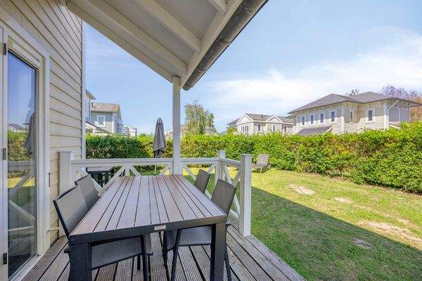 Villa Cape Helius Kaufen Eigendom 472m² Amerikanis