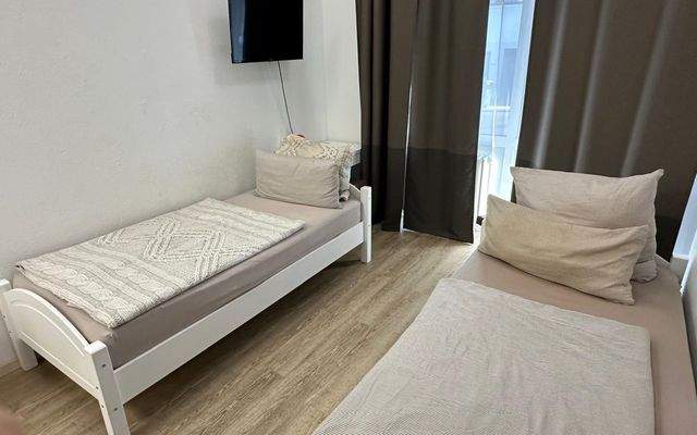 Seestgraße 9, UE (24).jpeg