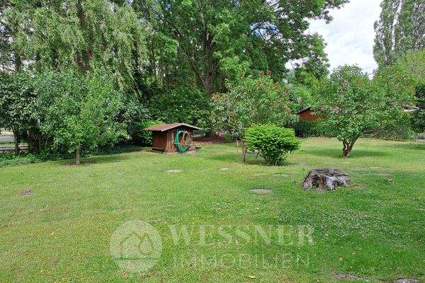 Grundstücksansicht (5)