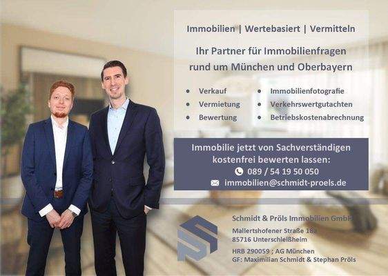Ansprechpartner