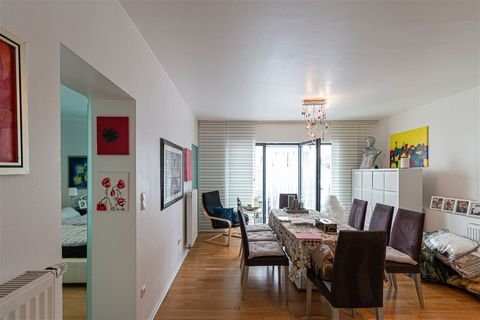 Cadolzburg Wohnungen, Cadolzburg Wohnung kaufen