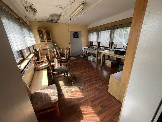 Foto 28.08.25, 13 18 04.jpg