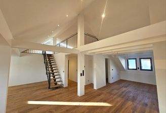 Traumhaft schön leben