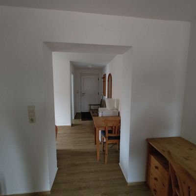 Bild 22