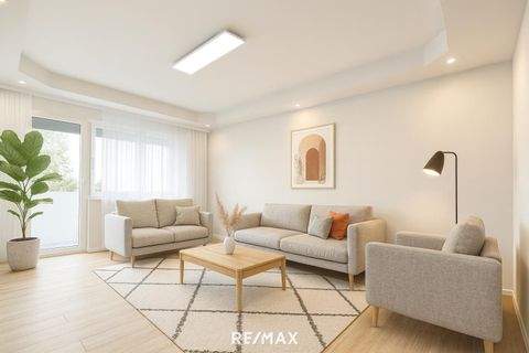 Klagenfurt Wohnungen, Klagenfurt Wohnung kaufen