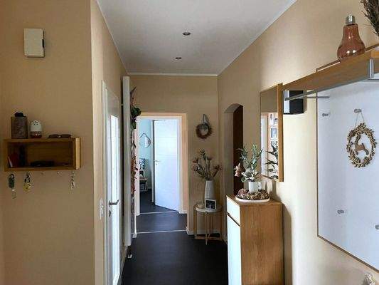 WhatsApp Bild 2025-09-15 um 13.30.55_e306a974