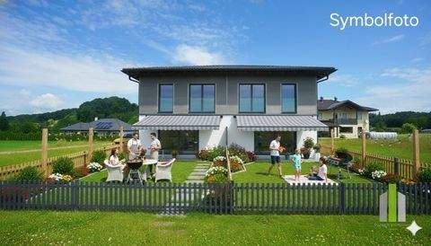 Fillmannsbach Häuser, Fillmannsbach Haus kaufen