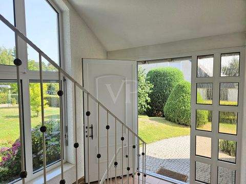 Usingen Häuser, Usingen Haus kaufen