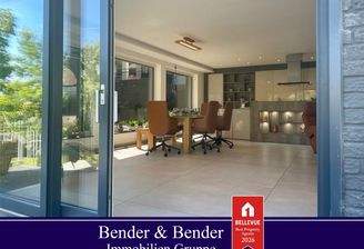 www.bender-immobilien.de