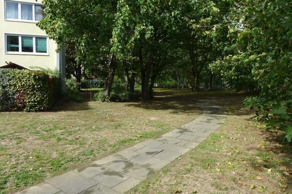 Im Weiler 11_ (8)