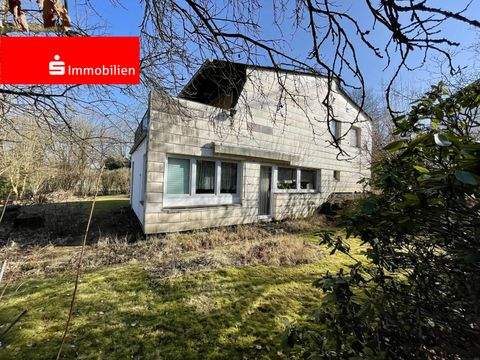 Frankenberg Häuser, Frankenberg Haus kaufen
