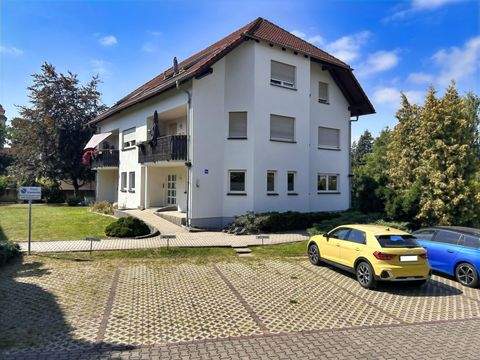 Belgern Wohnungen, Belgern Wohnung kaufen