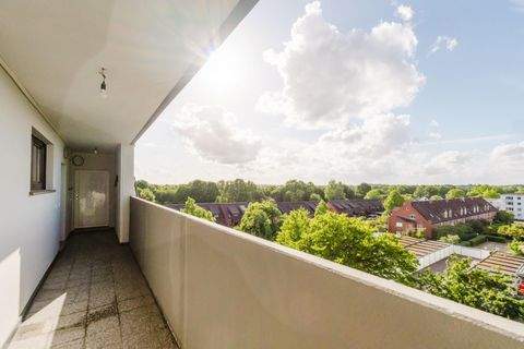 Bremen Wohnungen, Bremen Wohnung kaufen