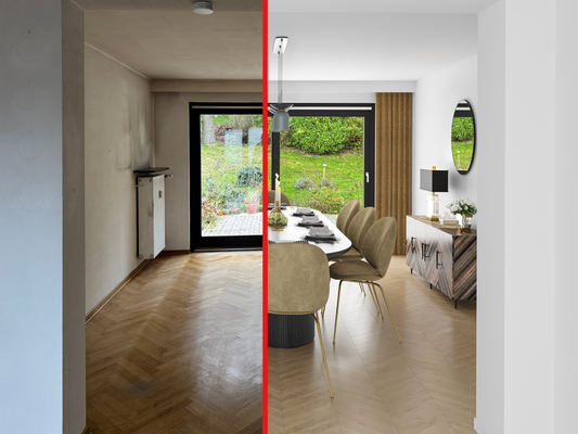 OG - Esszimmer 1.3.png