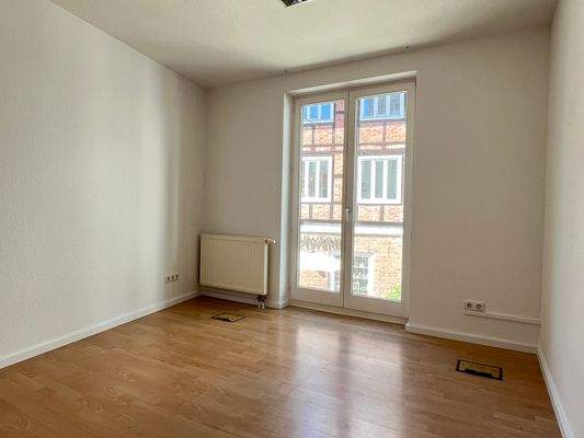 Büro1.JPG