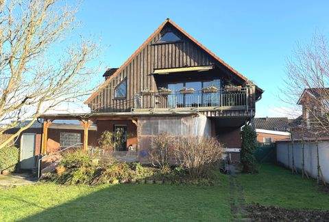 Steinfurt Wohnungen, Steinfurt Wohnung kaufen