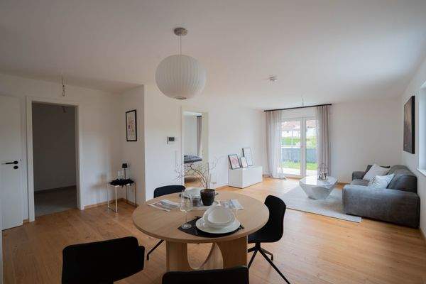 Ruhmannsfelden_Whg.4_6