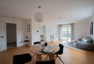 Ruhmannsfelden_Whg.4_6