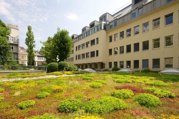 20100617_1190, Franz-Klein-Gasse 5_SBS (5)