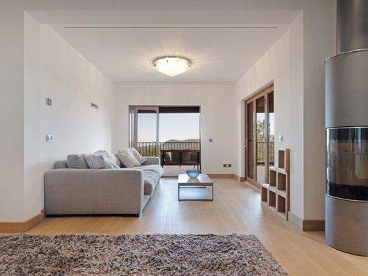 country-estate-pool-view-for-sale-Establiments-Living-Blue-Mallorca (10)