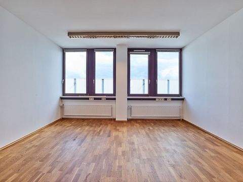 Hofheim am Taunus Büros, Büroräume, Büroflächen 