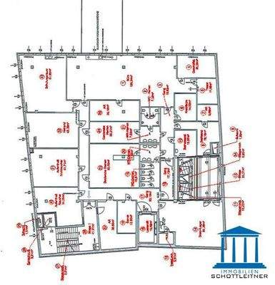 2254_Planskizze_2. OG