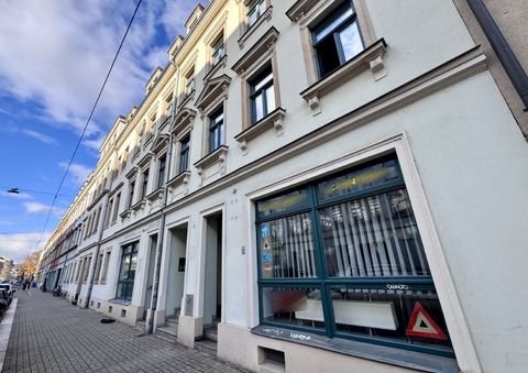 Dresden Büros, Büroräume, Büroflächen 