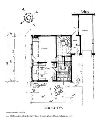 695528-EG