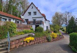 MFH-Blankenau-Regional Immobilien Fulda.jpg