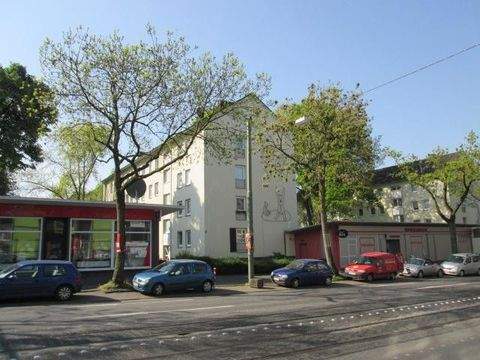 Bochum Wohnungen, Bochum Wohnung mieten