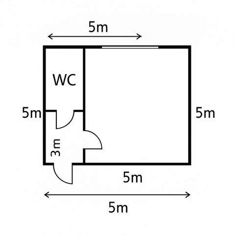 Oldenburg Büros, Büroräume, Büroflächen 