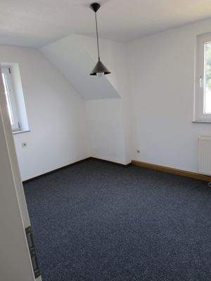 Schlafzimmer OG Haupthaus