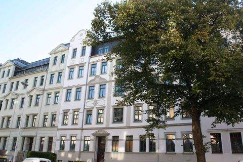 Chemnitz Wohnungen, Chemnitz Wohnung kaufen