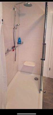 WhatsApp Image 2025-08-05 at 11.40.49 (2)