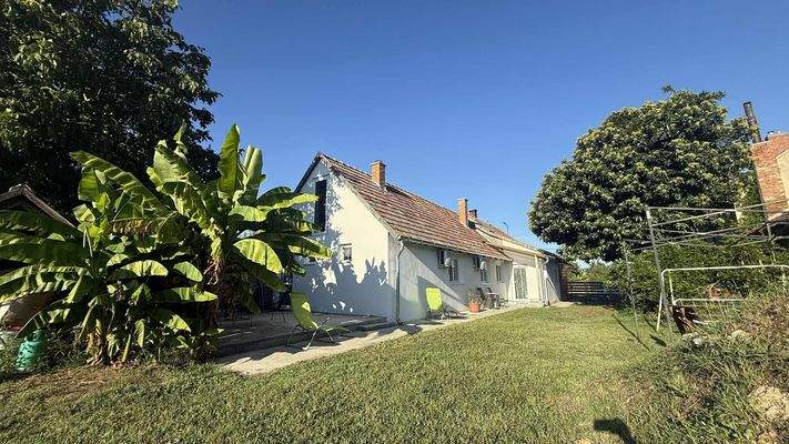 att.9H6R_J678xcm-tIQYEw3Omi4HsITMVmJx3M-9XaHuuI.JP