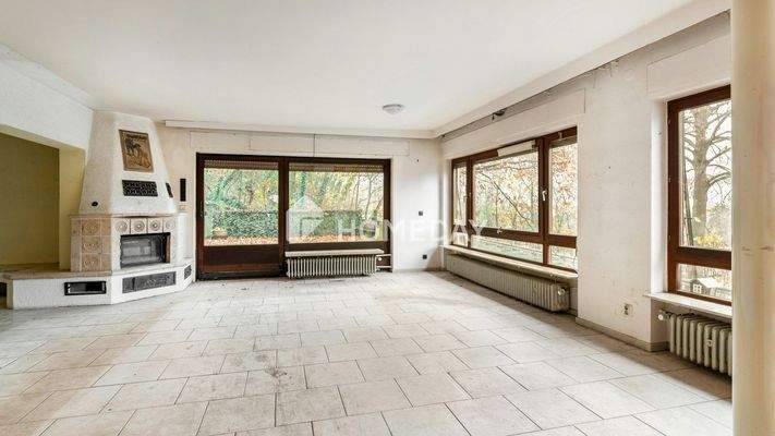 1. OG Wohnzimmer 1 1