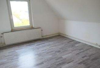 Ihr helles Wohnzimmer