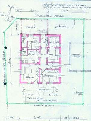 Neubau grundriss.jpg