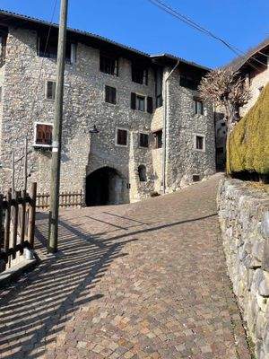 ETW in Tenno -Calvola (4).jpg