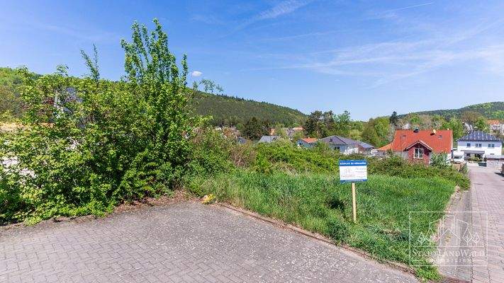 Straßenansicht_BP_Ruppertsweiler_Am Ruppertstein 10