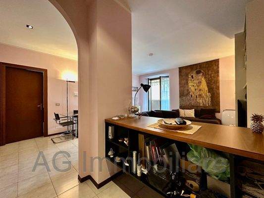 intra alta 088_3592.jpg