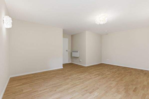 Gästezimmer-Kellergeschoss