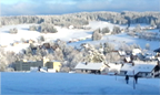 Schönwald im Schwarzwald Wohnungen, Schönwald im Schwarzwald Wohnung mieten