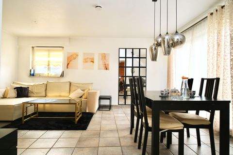 Mönchengladbach Wohnungen, Mönchengladbach Wohnung kaufen