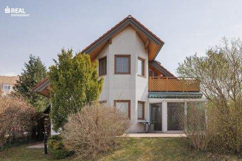 Deutsch-Wagram Häuser, Deutsch-Wagram Haus kaufen