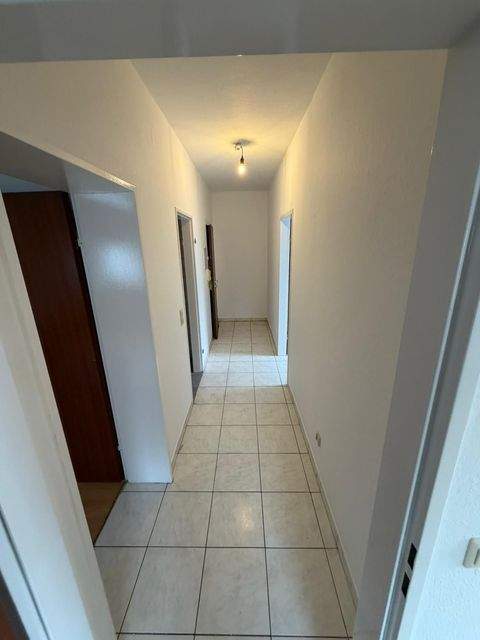 Krefeld Wohnungen, Krefeld Wohnung mieten