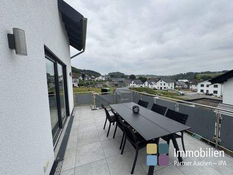 Lindlar Häuser, Lindlar Haus kaufen