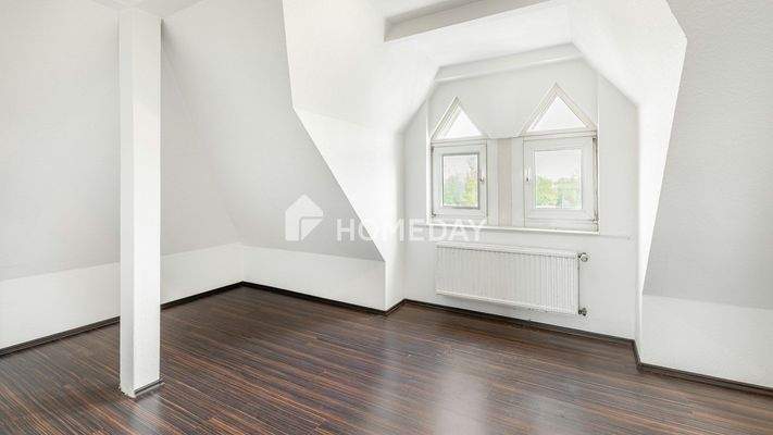 DG Elternschlafzimmer 1